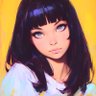 Sejin { soloDev } || e/acc 🕸️'s profile picture