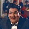 ashogun's profile picture