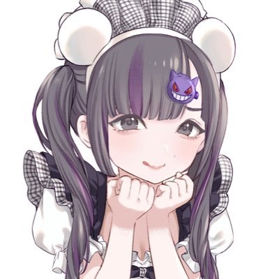 sityunyan's profile picture