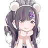 Фото профиля しちゅー。