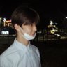 사예나 ⸙ 的头像