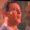 ابو اياد MD's profile picture