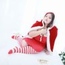 捉妖師的小妖狐 profil fotoğrafı