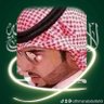 Profilbild von عثمان عبدالله