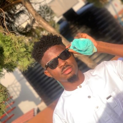 Tife_CFC's profile picture