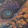 Neuralink Dragon 的头像