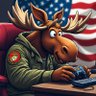 Kyle moose's profile picture