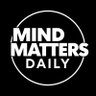 Mind Matters Daily 的头像