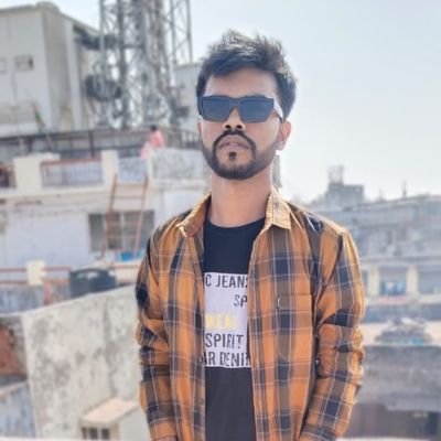 AjayKum66174906's profile picture