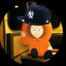 Sad Yankee Fan's profile picture