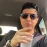 Profilbild von Jorge R