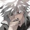Profilbild von EnchantingEgg