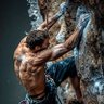 Фото профиля defacto95