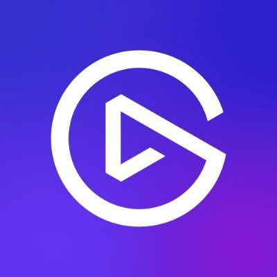 Elgato JP's profile picture