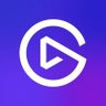 Elgato JP profil fotoğrafı