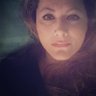 Profilbild von Veronica Gutierrez