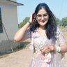 Sukhi Choudhary.7's profile picture