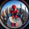 boi profil fotoğrafı
