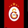 BARIS OZTURK profil fotoğrafı