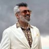 வெற்றி_VETRI profil fotoğrafı