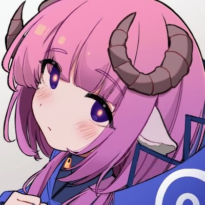 goat's profile picture