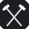 Sledgehammer profil fotoğrafı