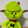 Profilbild von JAM’S🍏Girl MiKa