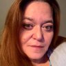 Profilbild von tracy mccormick