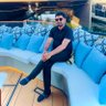 Raja Sadaqat ijaz's profile picture