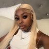 Profilbild von Pr3ttygirll_m