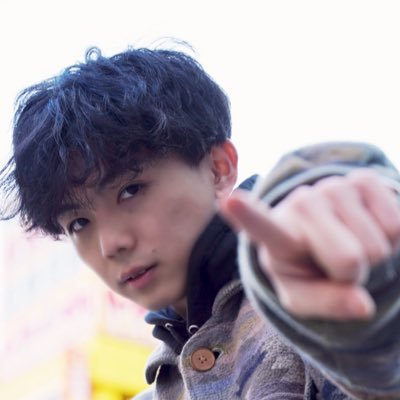 sanoa_man's profile picture