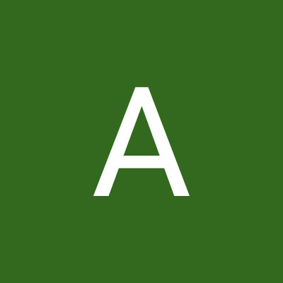 ManilaTripperExhib's profile picture
