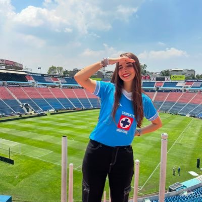 Mafer Posadas.'s profile picture
