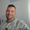 Profilbild von יוסף פרבר