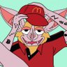 BlockchainBob ๐จ๐ฆ's profile picture