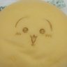 すんすん's profile picture