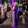 Farida🎓 profil fotoğrafı