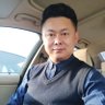 Profilbild von 楊楊不楊