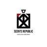 Scents Republic profil fotoğrafı