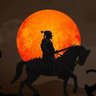 Abhijith's profile picture
