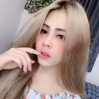 LA2dollss's profile picture