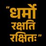 Фото профиля Ambrish Singh