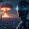 Profilbild von Daniboi2077