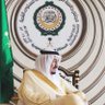ابـن روق 的头像
