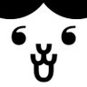 暁's profile picture