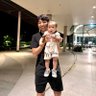 Top4ee's profile picture
