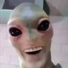 Фото профиля UfoSkeptic