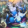 Profilbild von HAL@FGO