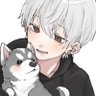 やらんだうﾞ!'s profile picture