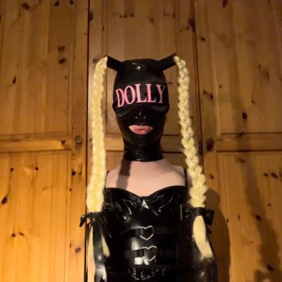 Dollyyy_Nicole's profile picture